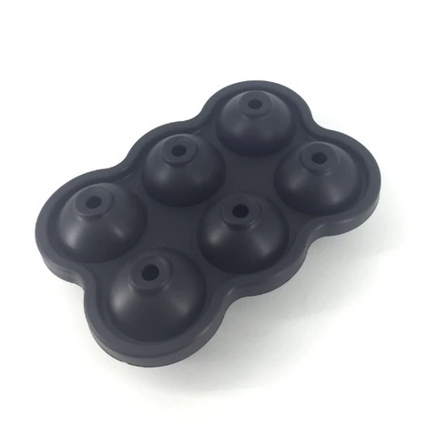 Ice Ball Maker