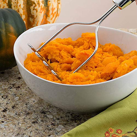 Kitchen Utensil Set-Silicone Cooking Utensils