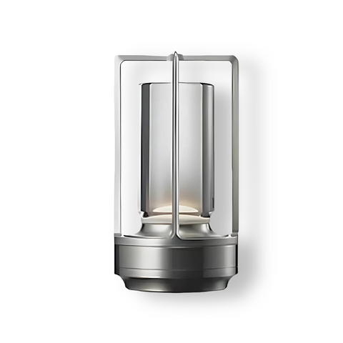 ElegantLight Table Lamp – Waterproof, Portable & Stylish LED Lighting
