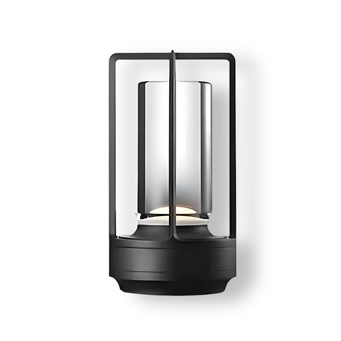 ElegantLight Table Lamp – Waterproof, Portable & Stylish LED Lighting
