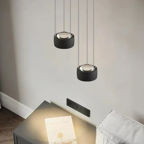 Modern Pendant Ceiling Lights for Contemporary Interiors