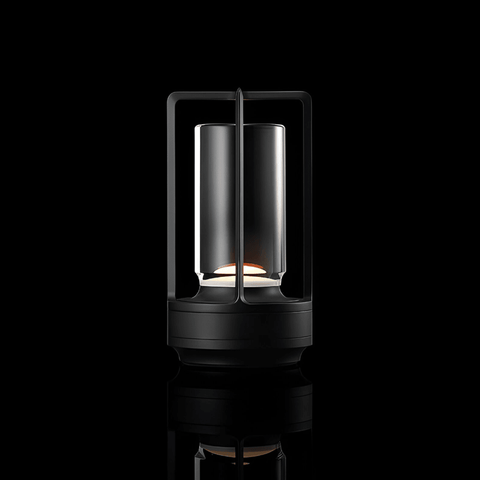 ElegantLight Table Lamp – Waterproof, Portable & Stylish LED Lighting