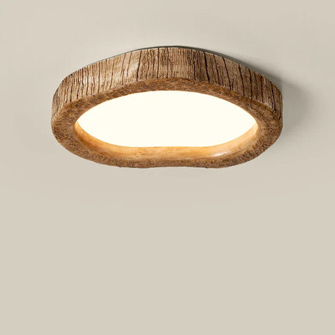Ceiling Light - Soft Ambient Glow