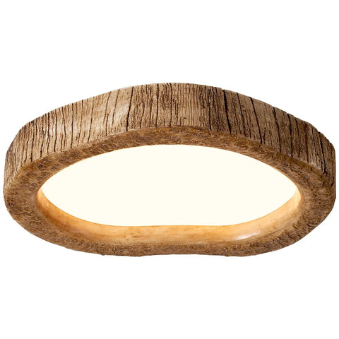 Ceiling Light - Soft Ambient Glow