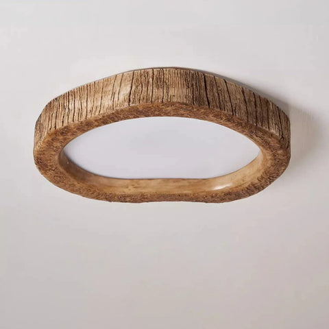 Ceiling Light - Soft Ambient Glow