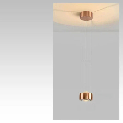 Modern Pendant Ceiling Lights for Contemporary Interiors