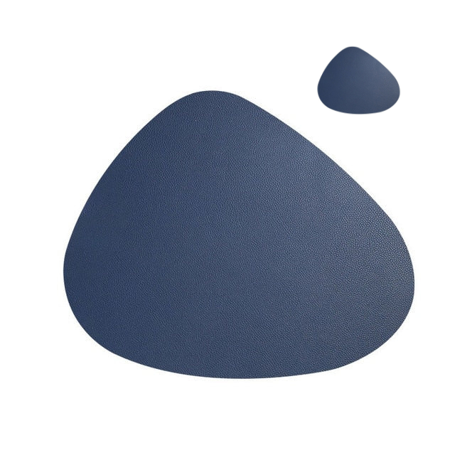 Placemats & Coasters – Stylish and Practical Dining Accessories