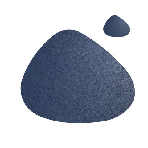 Placemats & Coasters – Stylish and Practical Dining Accessories