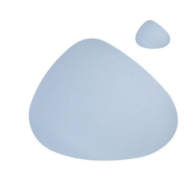 Placemats & Coasters – Stylish and Practical Dining Accessories