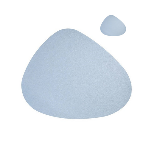 Placemats & Coasters – Stylish and Practical Dining Accessories