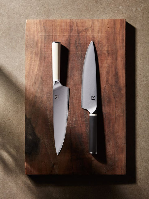 Kitchen Knifes