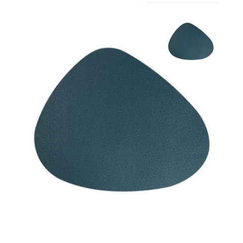 Placemats & Coasters – Stylish and Practical Dining Accessories