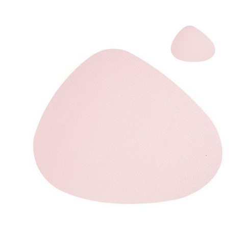 Placemats & Coasters – Stylish and Practical Dining Accessories