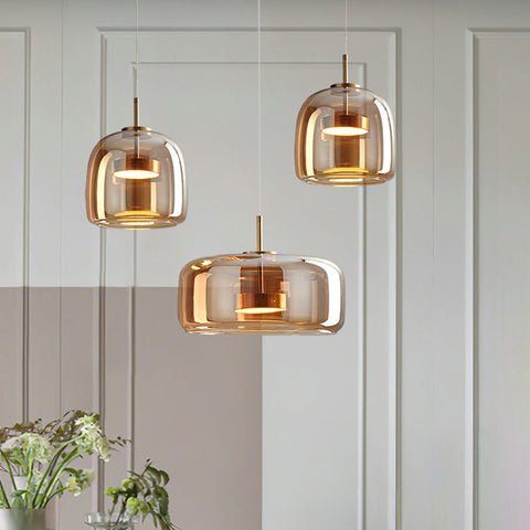 Chan – Modern Minimalist Home Décor Accent