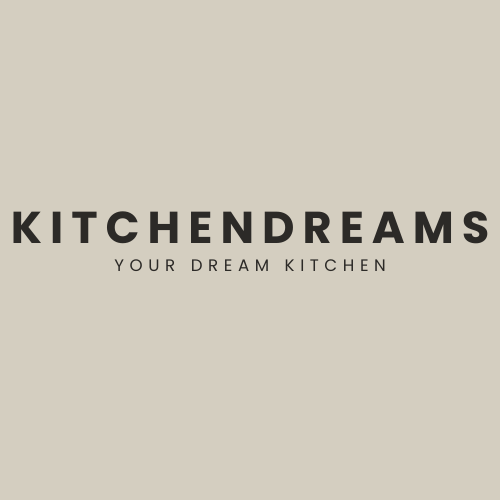 KitchenDreams