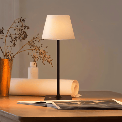Table Lamps