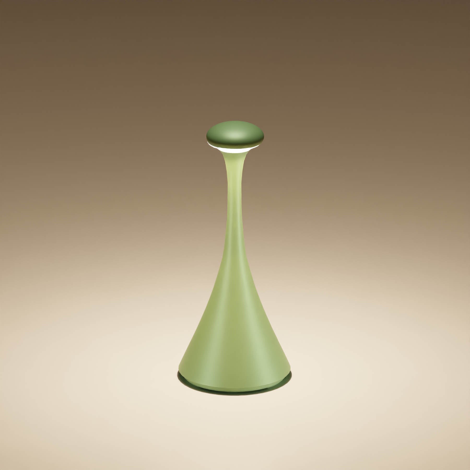 Pinup Mini – Minimalist Table & Bedside Lamp