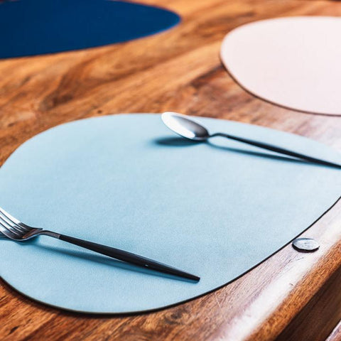 Placemats & Coasters – Stylish and Practical Dining Accessories
