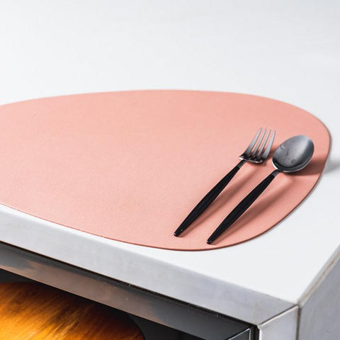 Placemats & Coasters – Stylish and Practical Dining Accessories