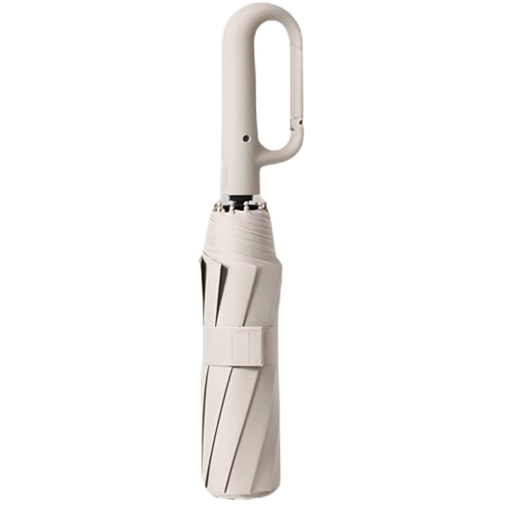 Wind Resistant Umbrella – Compact & Durable Design