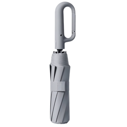 Wind Resistant Umbrella – Compact & Durable Design