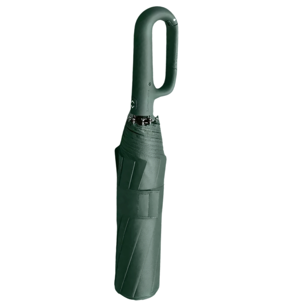 Wind Resistant Umbrella – Compact & Durable Design