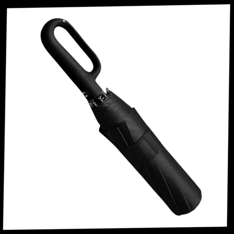 Wind Resistant Umbrella – Compact & Durable Design