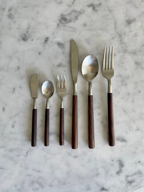 Cutlery