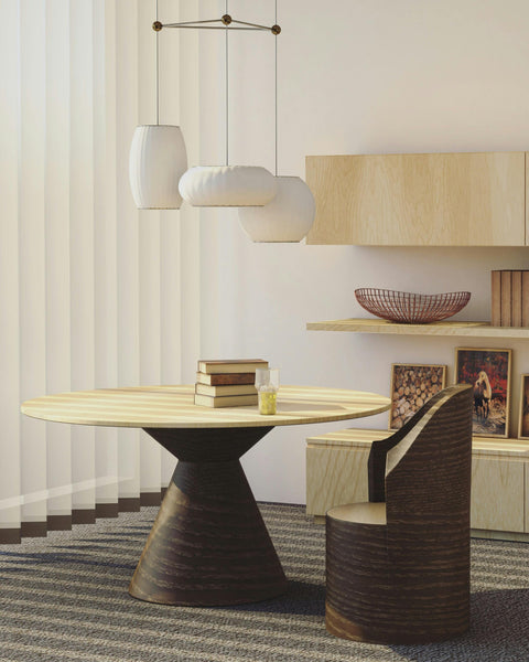 Create Your Dream Kitchen