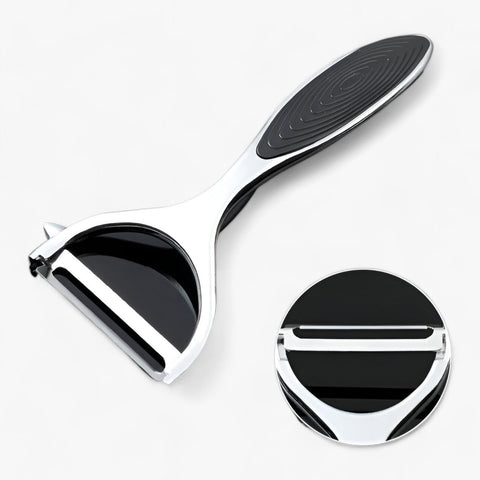 Stainless Steel Peeler - ProPeeler