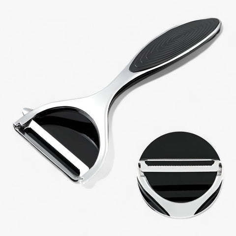Stainless Steel Peeler - ProPeeler