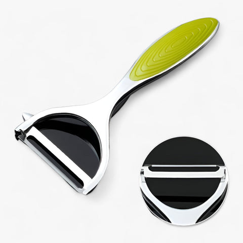 Stainless Steel Peeler - ProPeeler