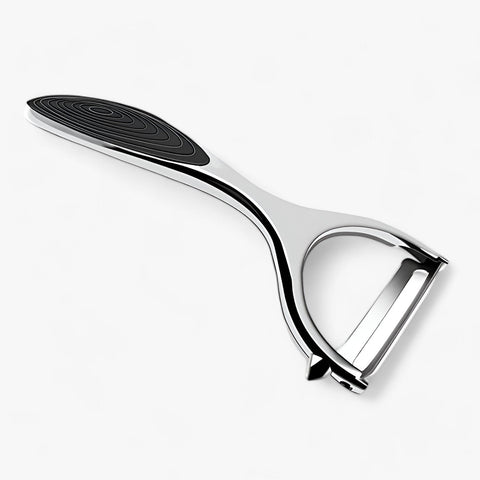 Stainless Steel Peeler - ProPeeler